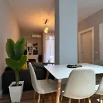 Sunny Retreat On The *